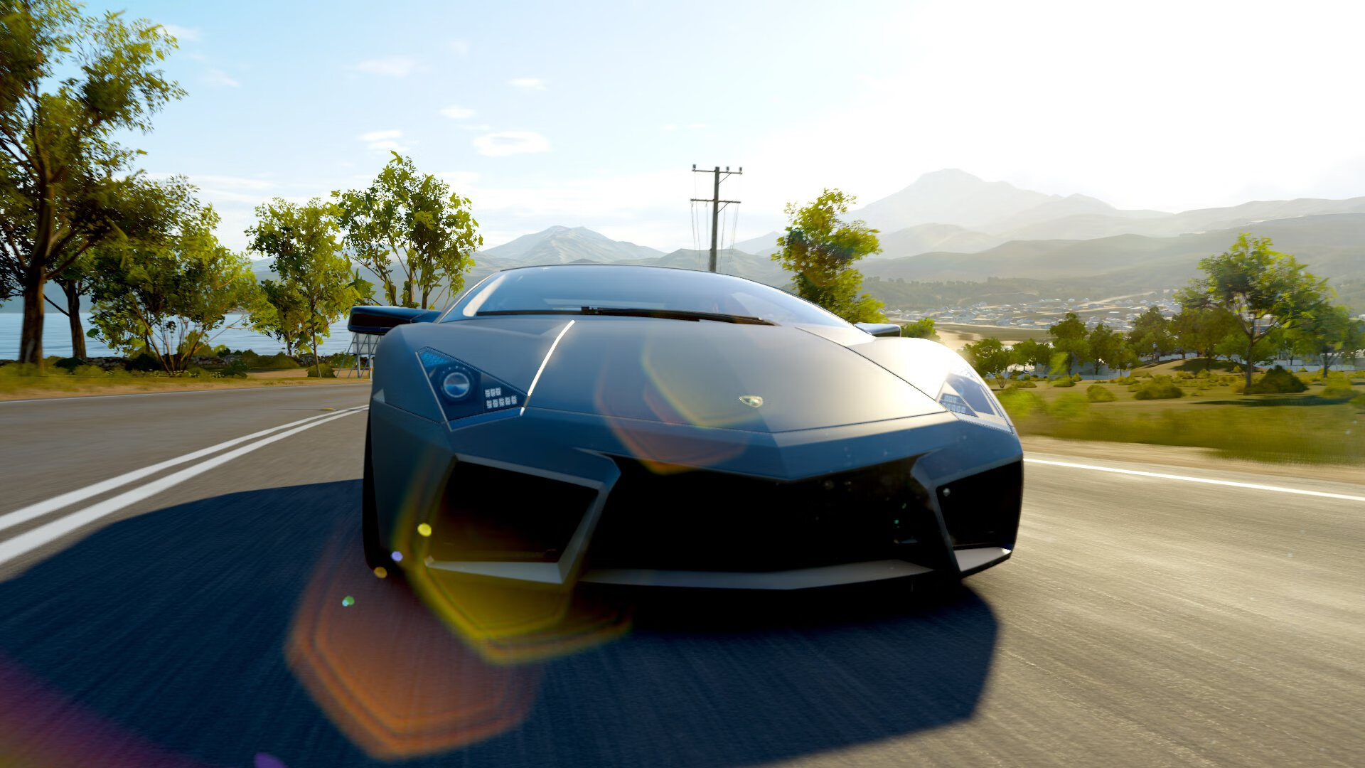 罗马尼亚队表现令人惊艳:国际乒联混合团体世界杯赛场回顾,罗马尼亚乒乓球运动员男