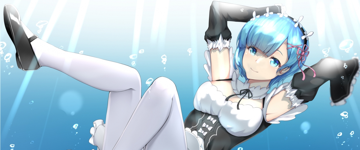 罗马尼亚队表现令人惊艳:国际乒联混合团体世界杯赛场回顾,罗马尼亚乒乓球运动员男