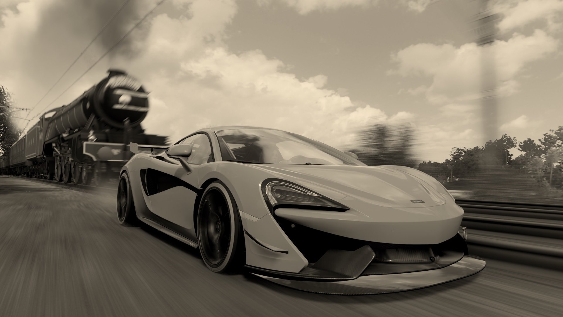 职业体育俱乐部财务监管机制进一步完善,职业体育俱乐部运行机制