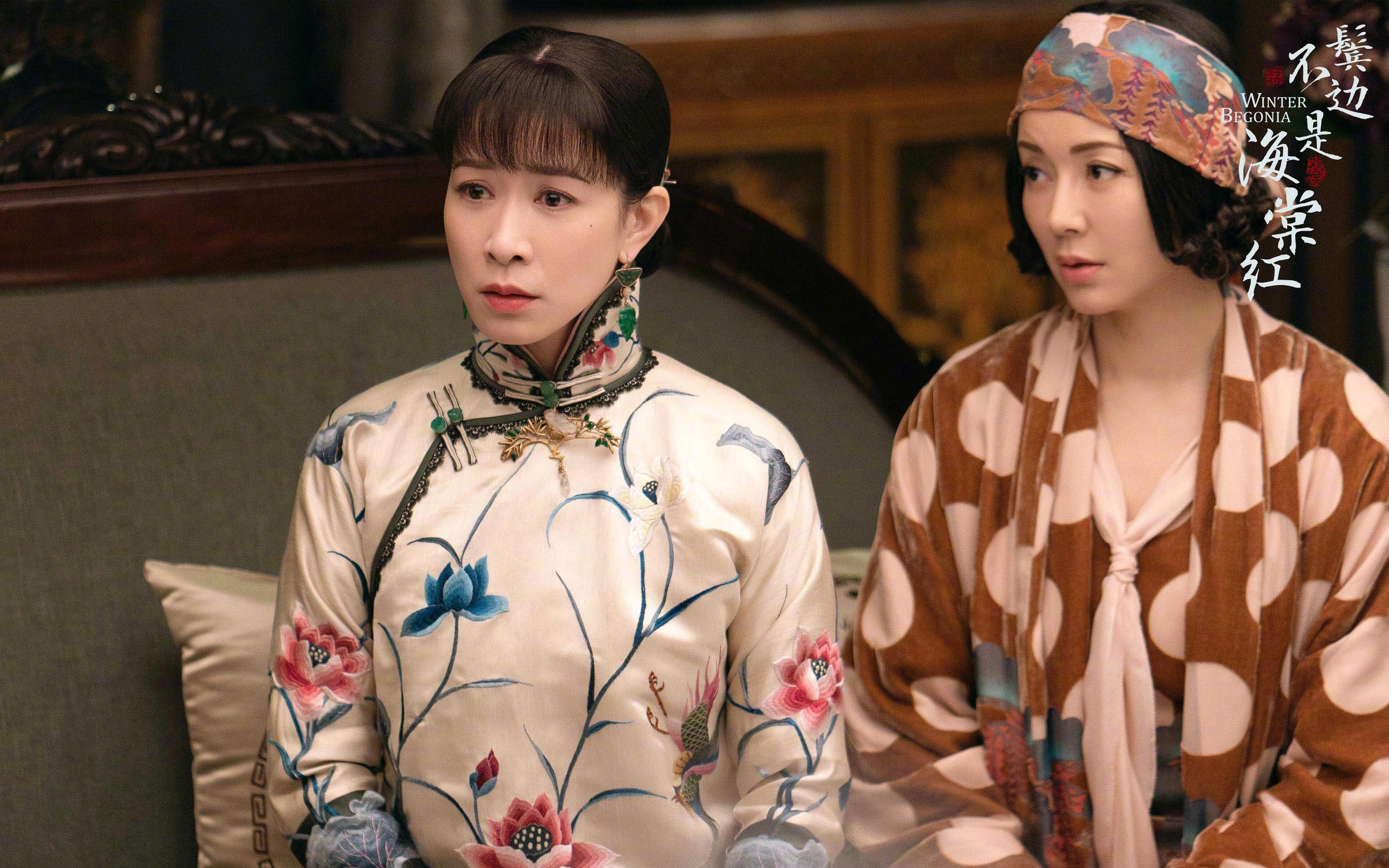 职业球员伤后康复期资源分配不足，足球运动员伤后恢复训练