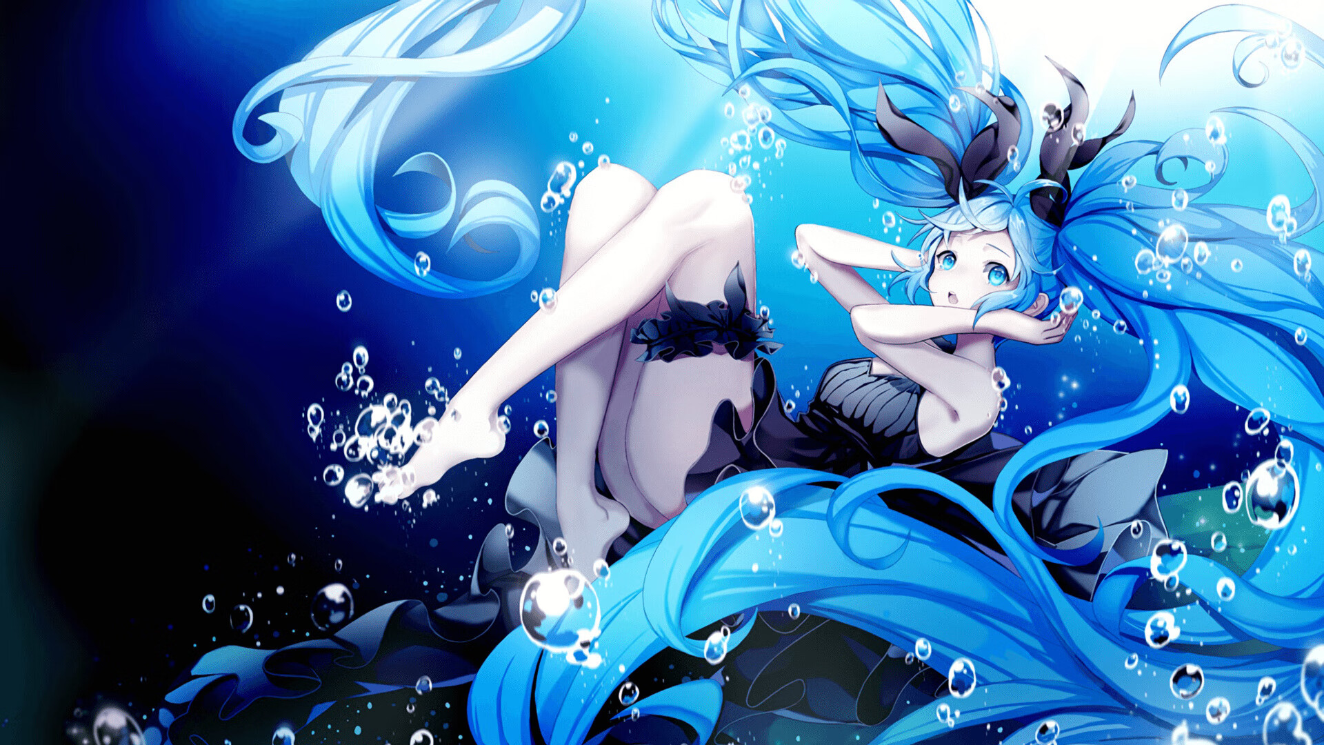 职业球员伤后康复期资源分配不足，足球运动员伤后恢复训练