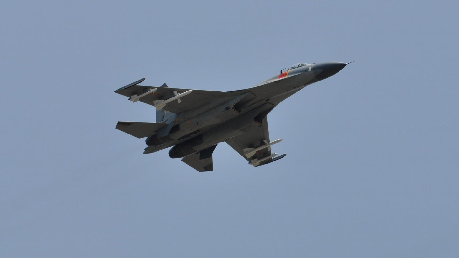 羽毛球超级系列赛总决赛即将开打,2020羽毛球俱乐部超级联赛