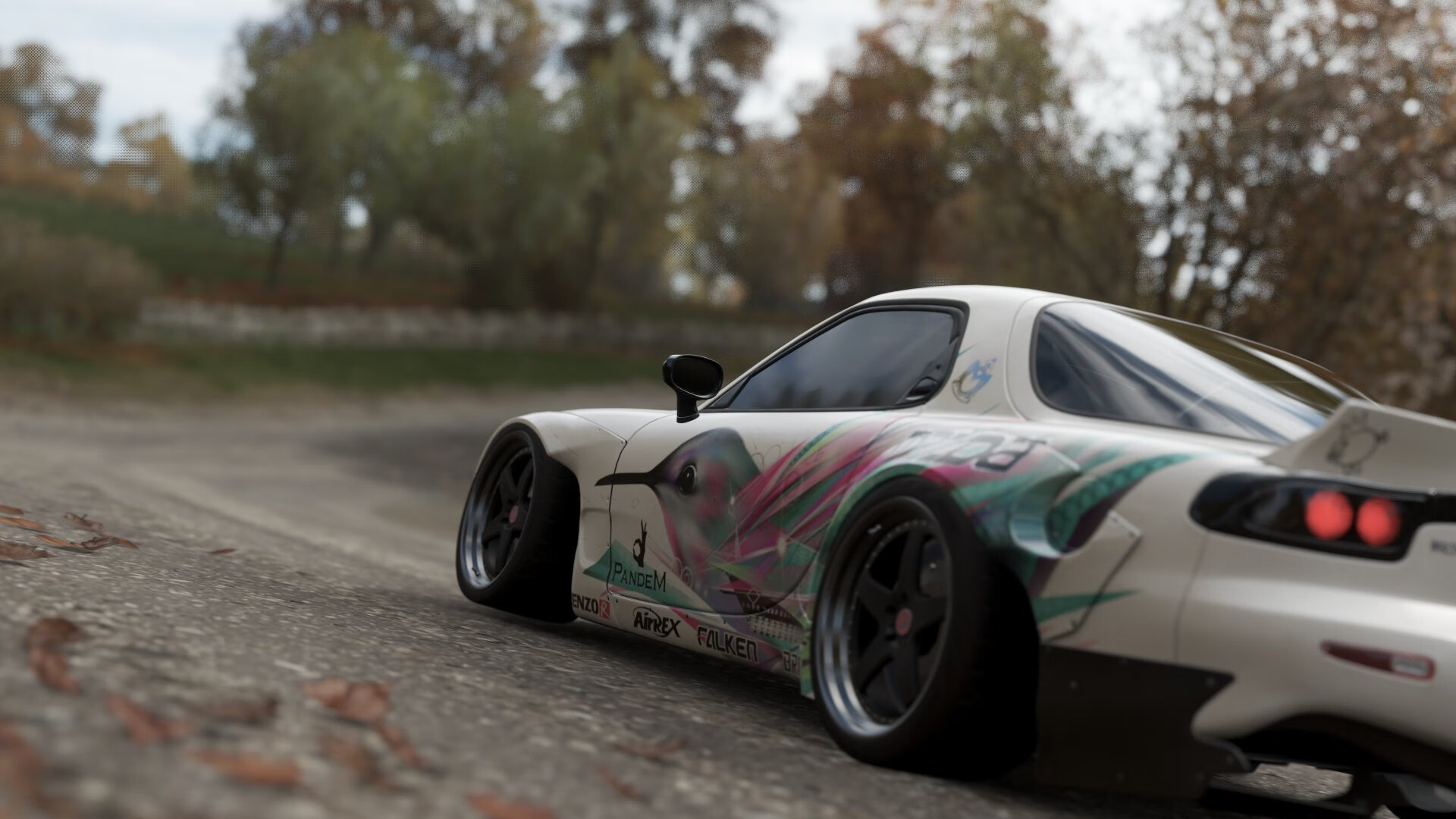 自由搏击赛事规模扩大竞技水平提升,自由搏击职业联赛