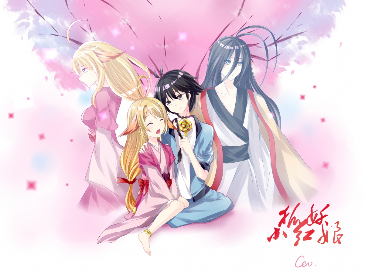 花样滑冰选手技术动作提升,花样滑冰招式