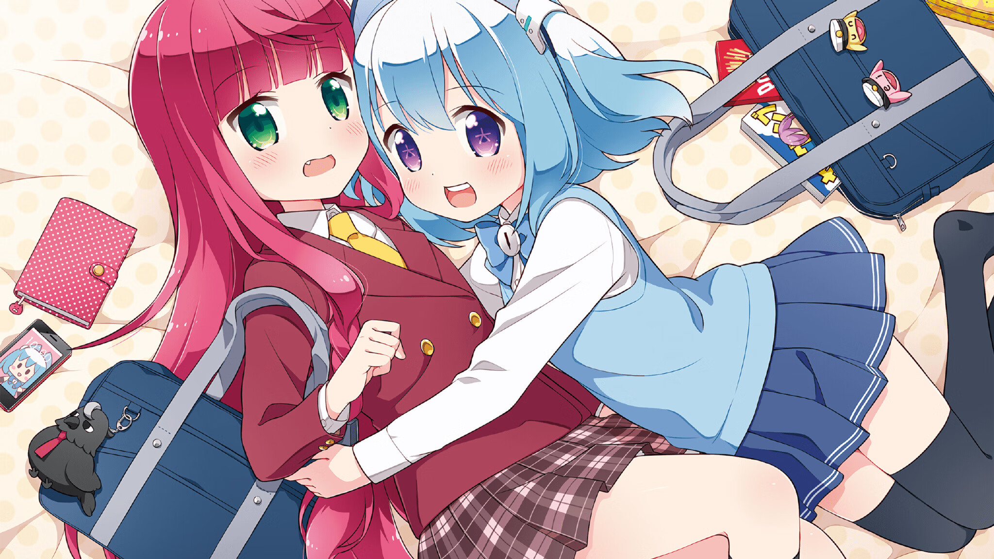 足球教育体系未形成数据共享机制，足球文化建设与体教融合