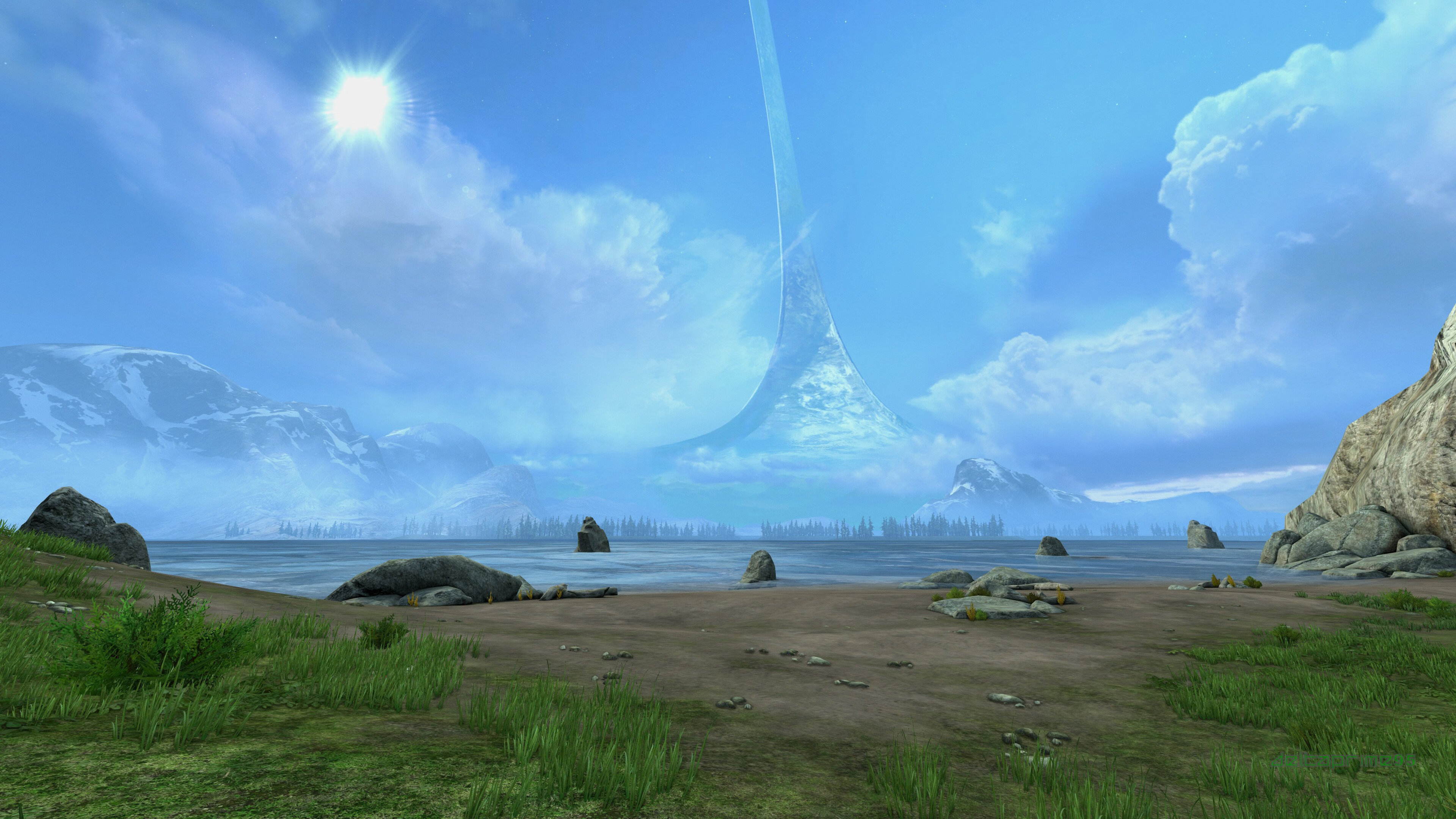 赛季中教练换术体系切换如何影响得分效率，t1换教练