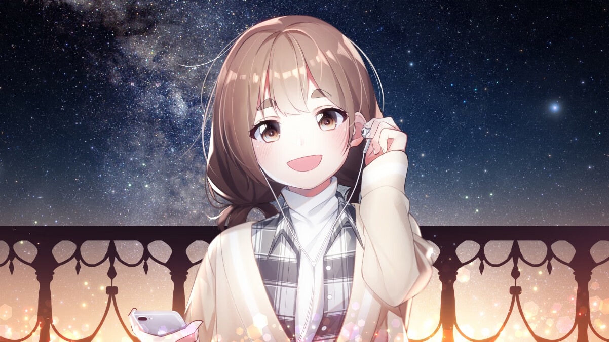 赛季中教练换术体系切换如何影响得分效率，t1换教练