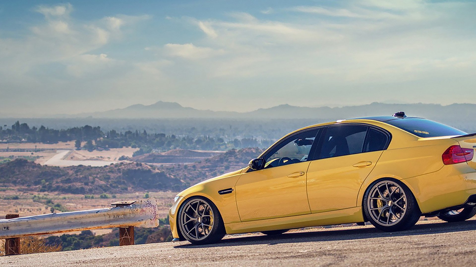 赛事运营公司布局多项复合型合作,赛事运营公司靠什么赚钱