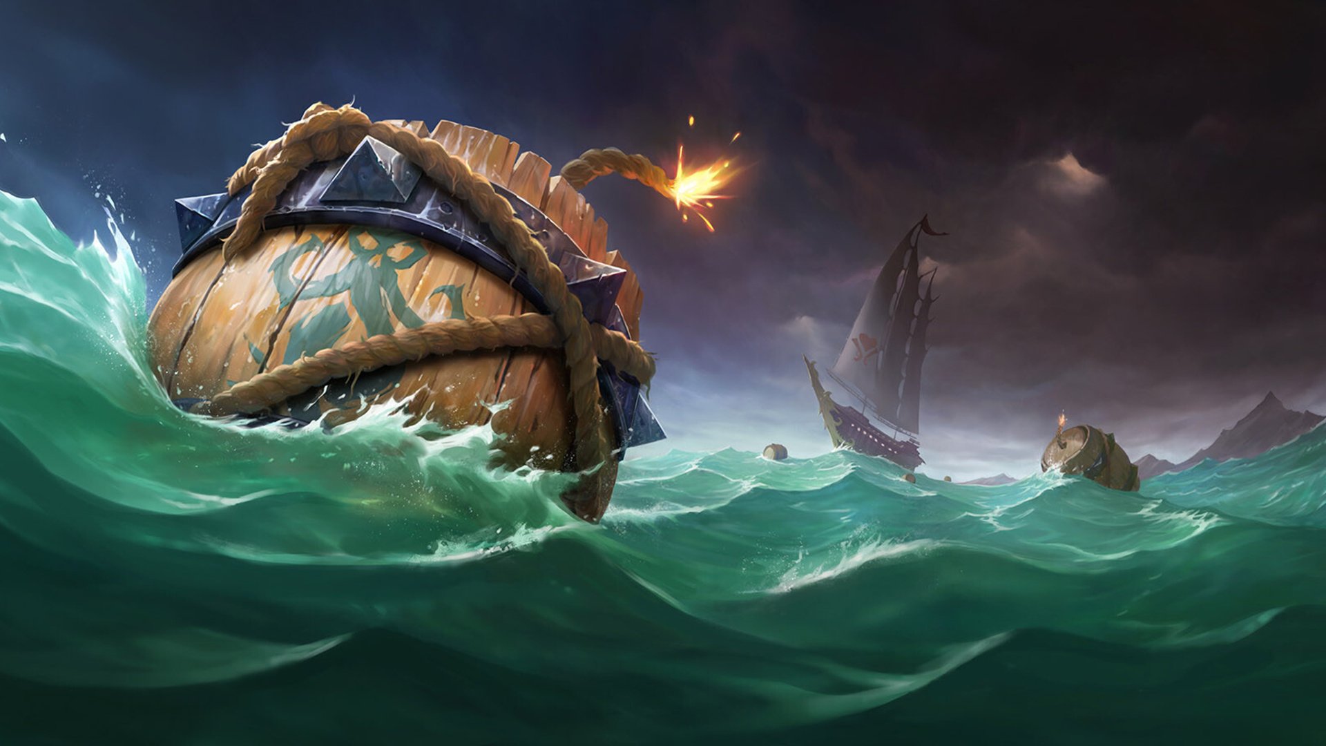 赛事运营公司布局多项复合型合作,赛事运营公司靠什么赚钱