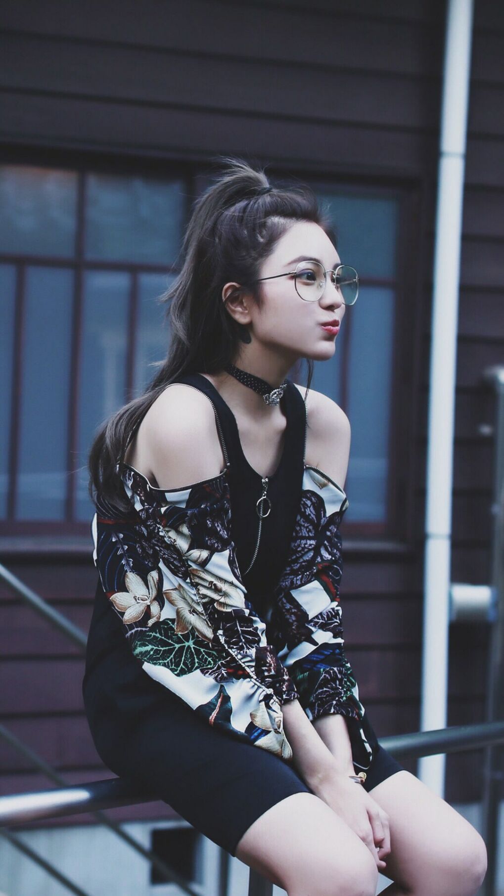 锋线球员位置流动性是否提升进攻难以预测性,锋线球员选鞋要注意什么