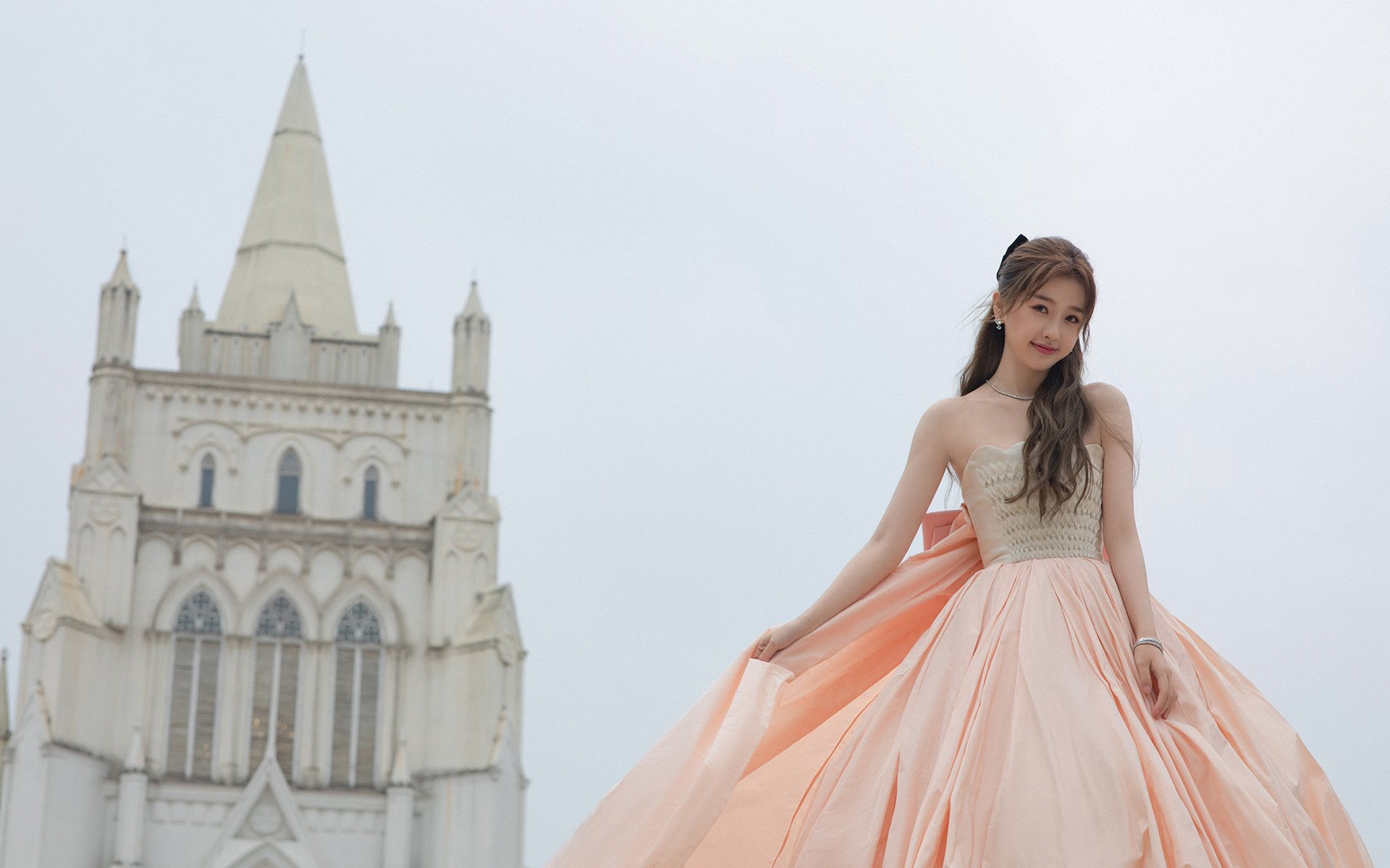 锋线球员位置流动性是否提升进攻难以预测性,锋线球员选鞋要注意什么