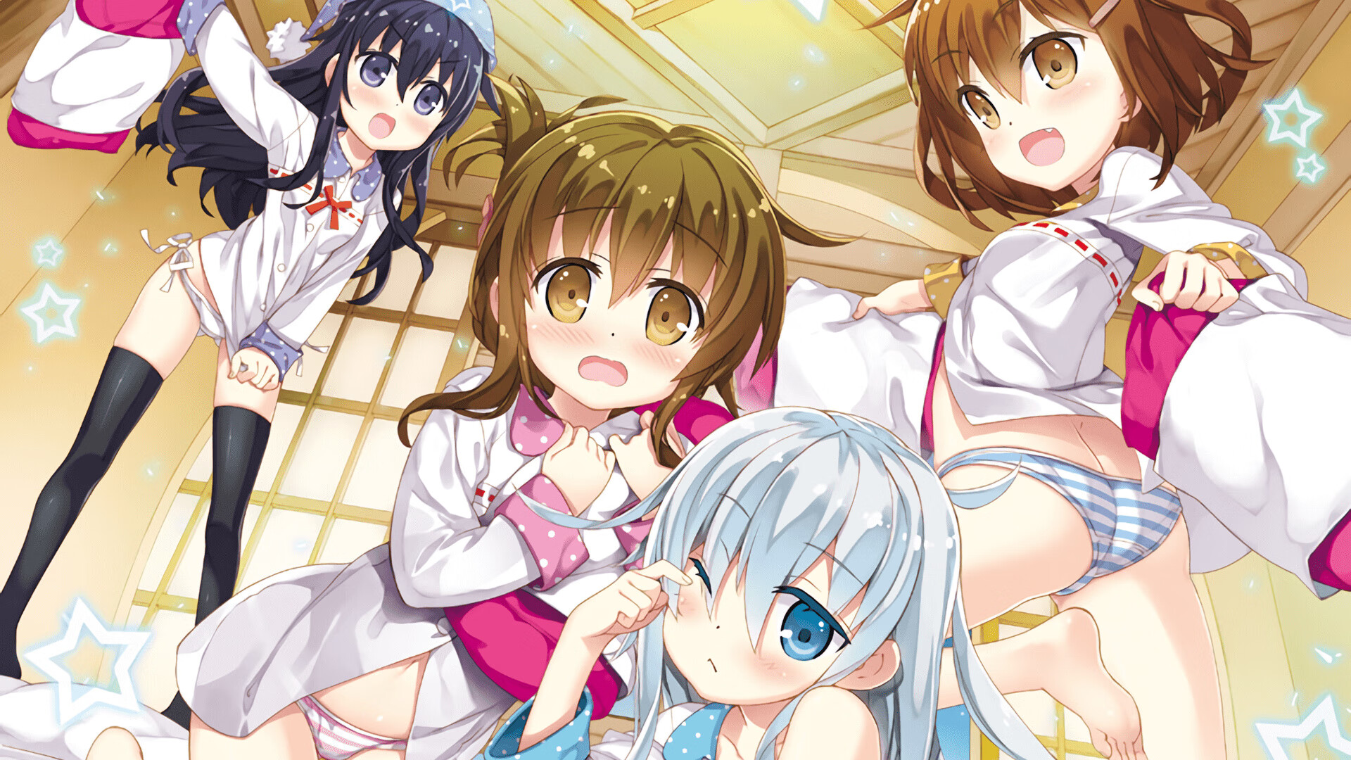 都灵加强后腰覆盖弥补防守漏洞