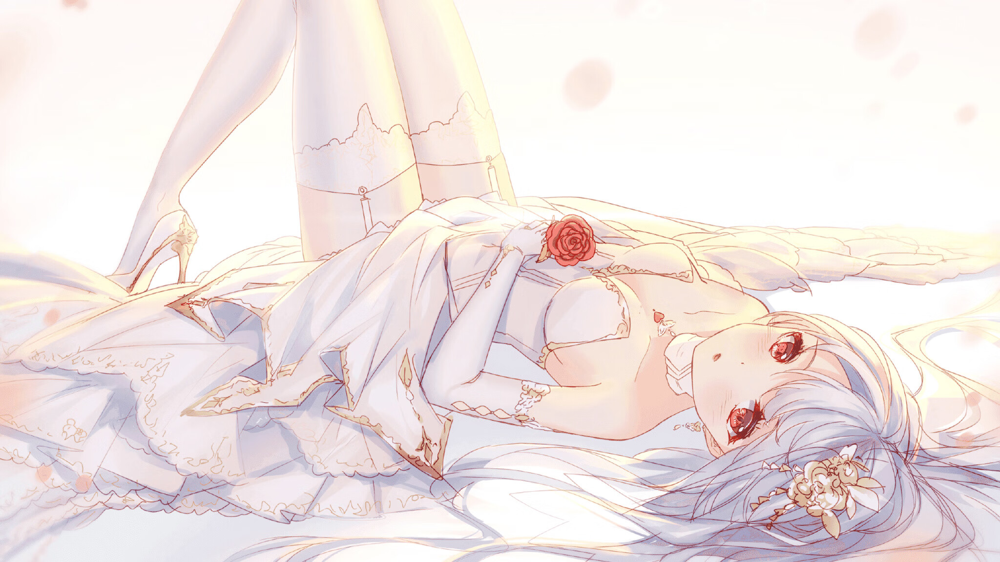 辽宁飞豹调整阵容结构适应不同比赛节奏,辽宁飞豹队员集体照