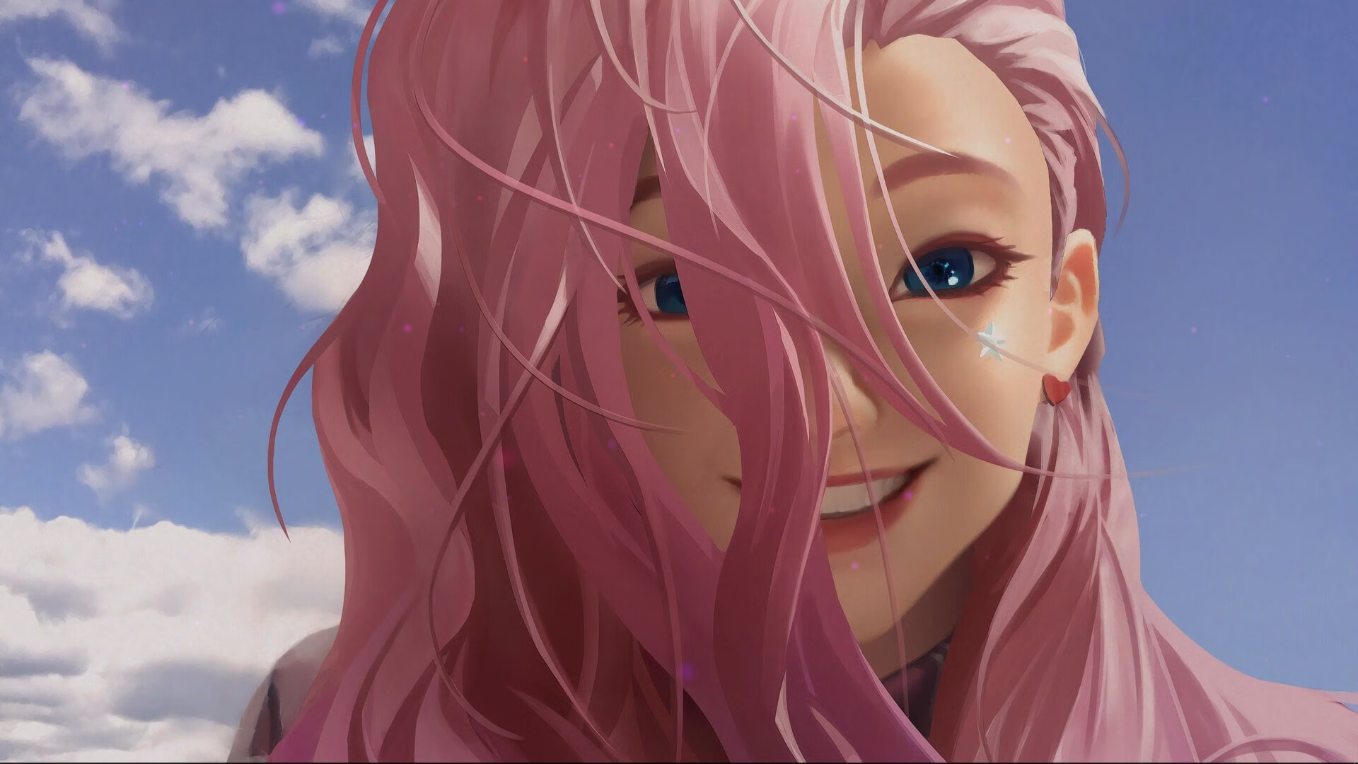 马竞硬朗风格压制博塔弗戈技术流，马竞客场0-0战平十人赫塔菲