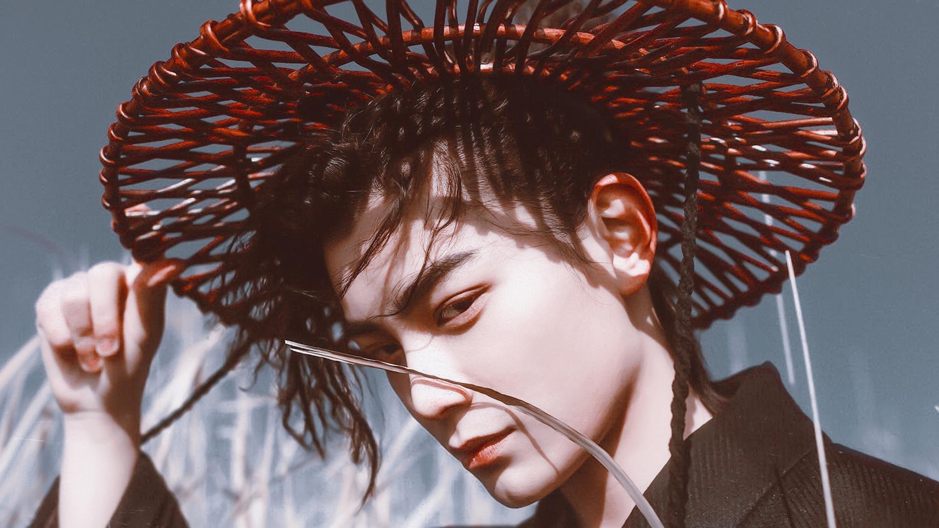 九游.中国官网-青训基地分布密度与人口结构不匹配，青训基地分布密度与人口结构不匹配怎么办