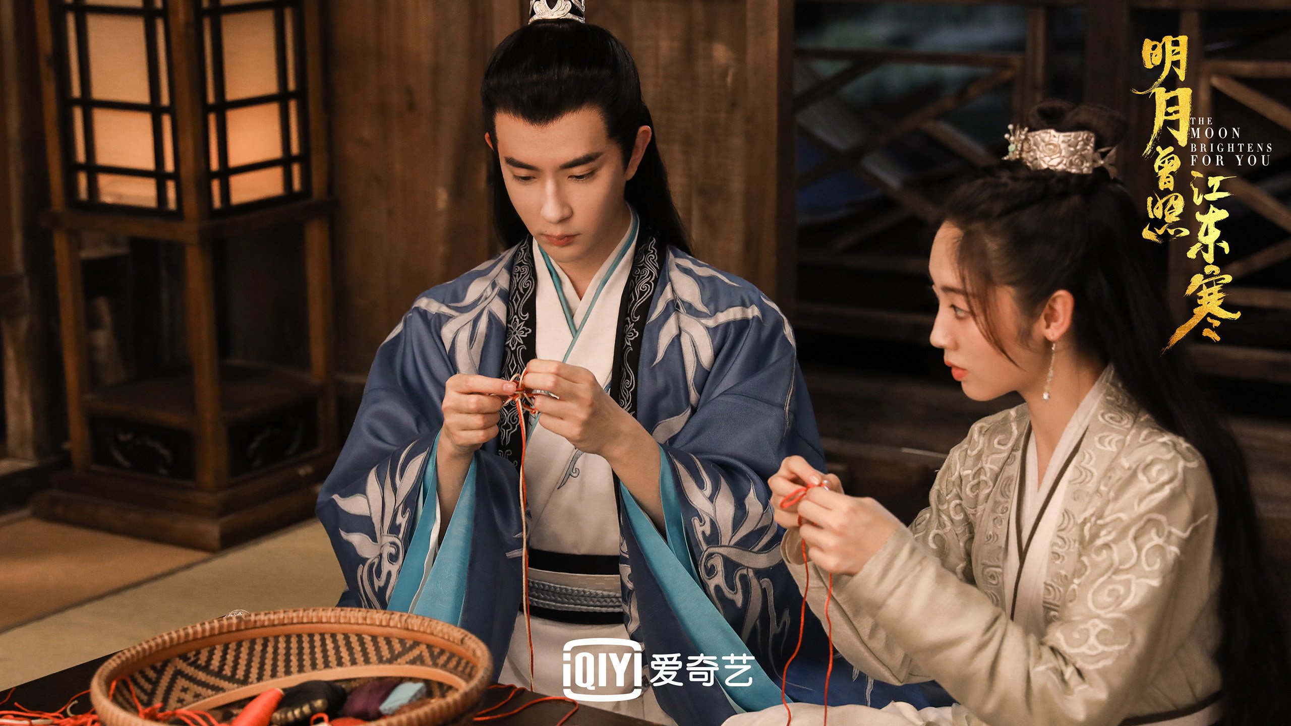 青训基地分布密度与人口结构不匹配，青训基地分布密度与人口结构不匹配怎么办