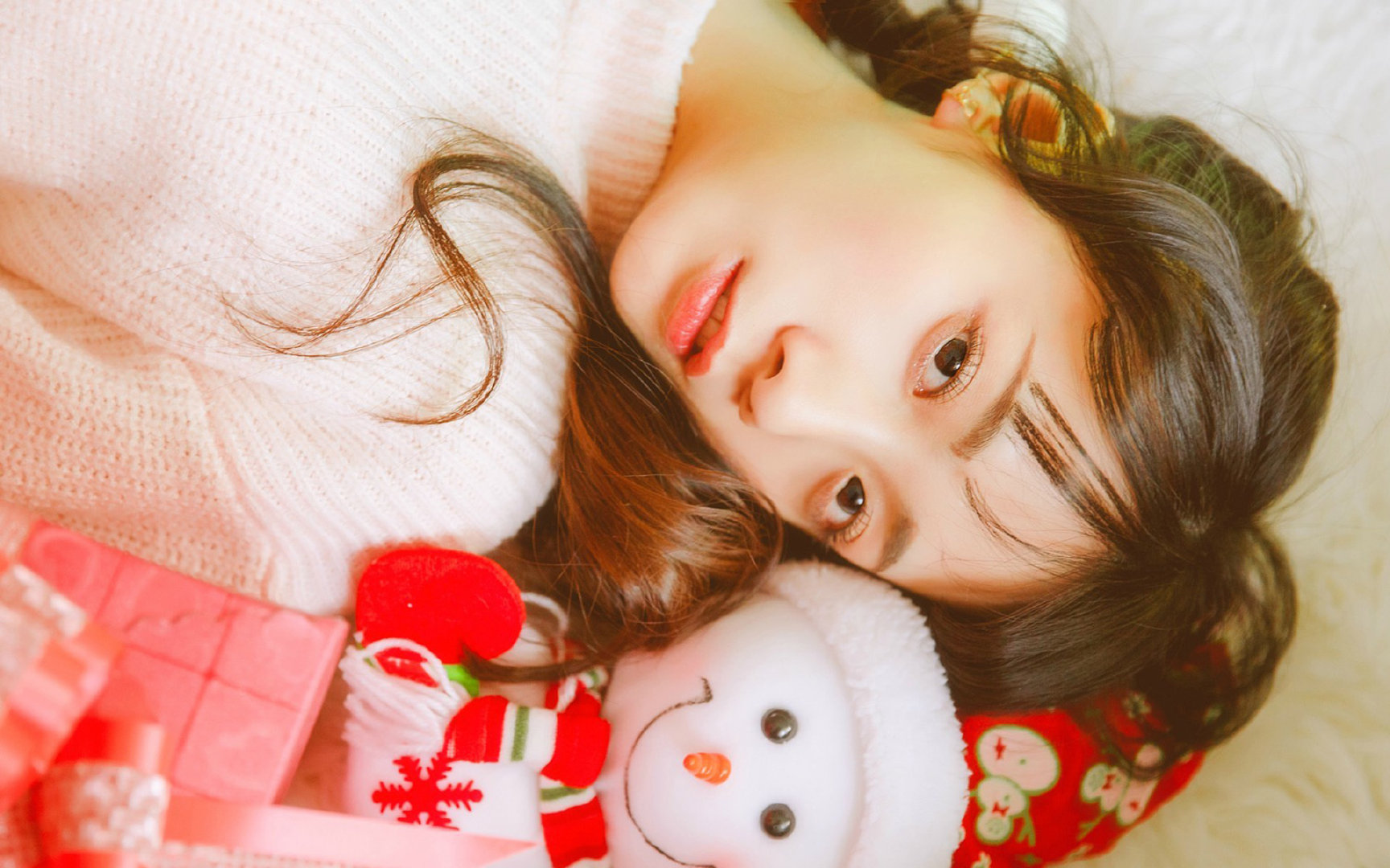 高校运动损伤防护课程纳入选修范围，运动损伤与防治考试