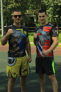 九游娱乐网站-CBA球队完善后勤保障体系保障训练和比赛顺利进行，篮球赛后勤部工作