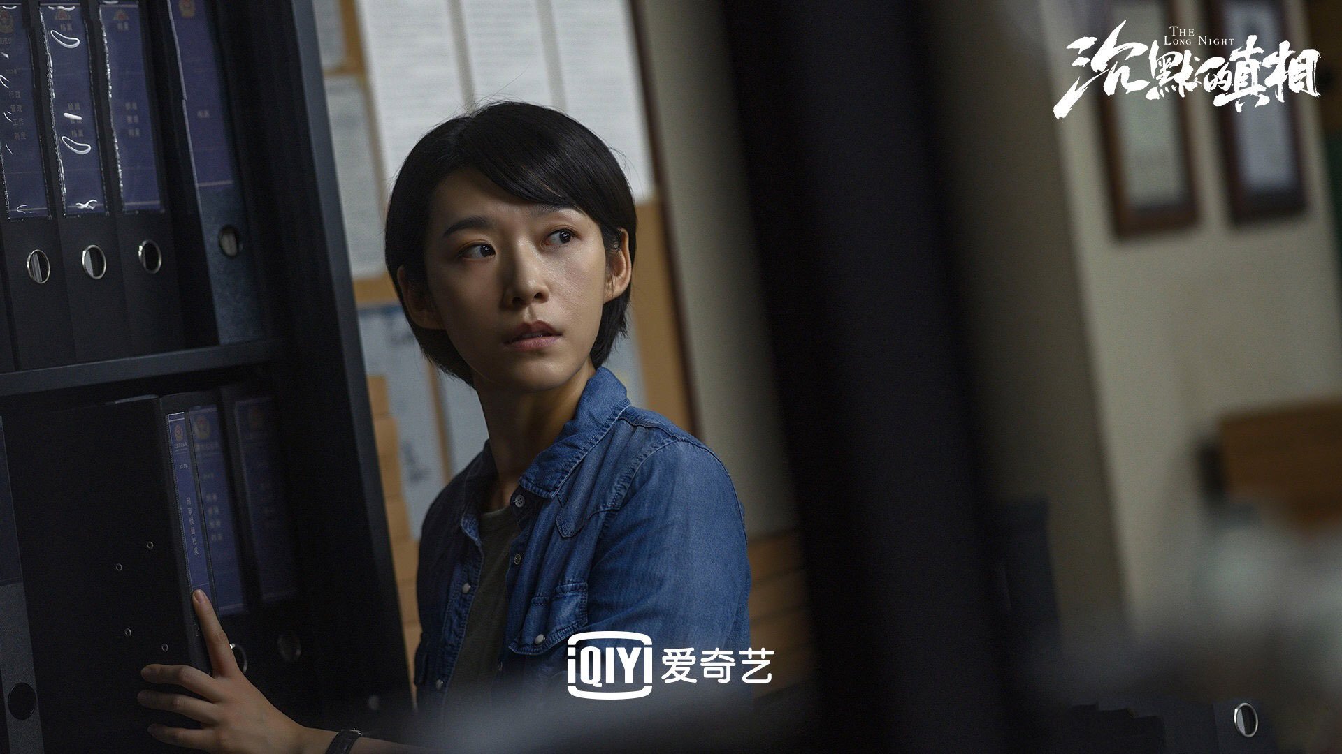 C罗助力青训营提升青少年战术素养,c罗青年队