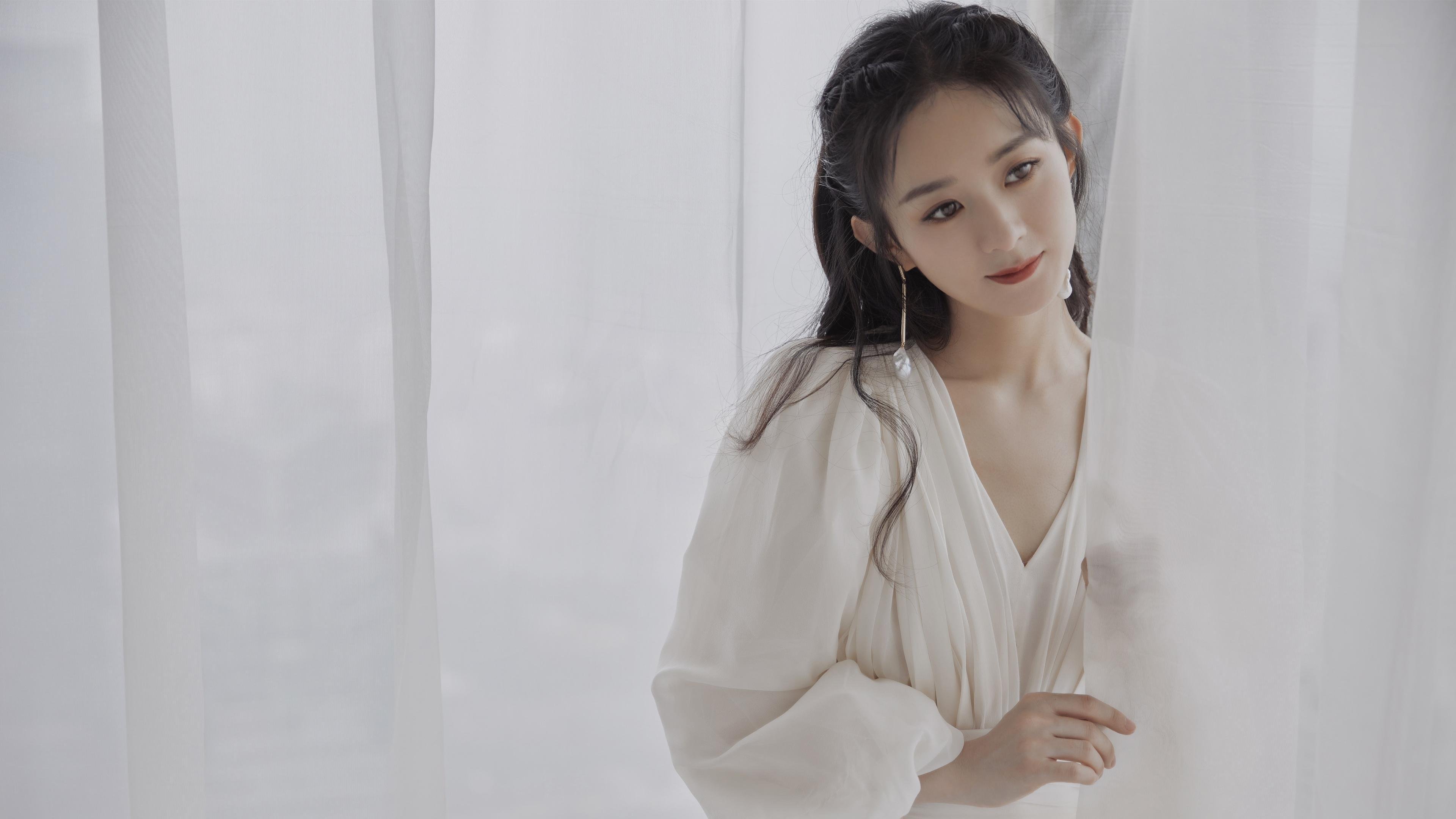 CBA联盟开展社区公益行提升球队社会责任感，社区篮球队