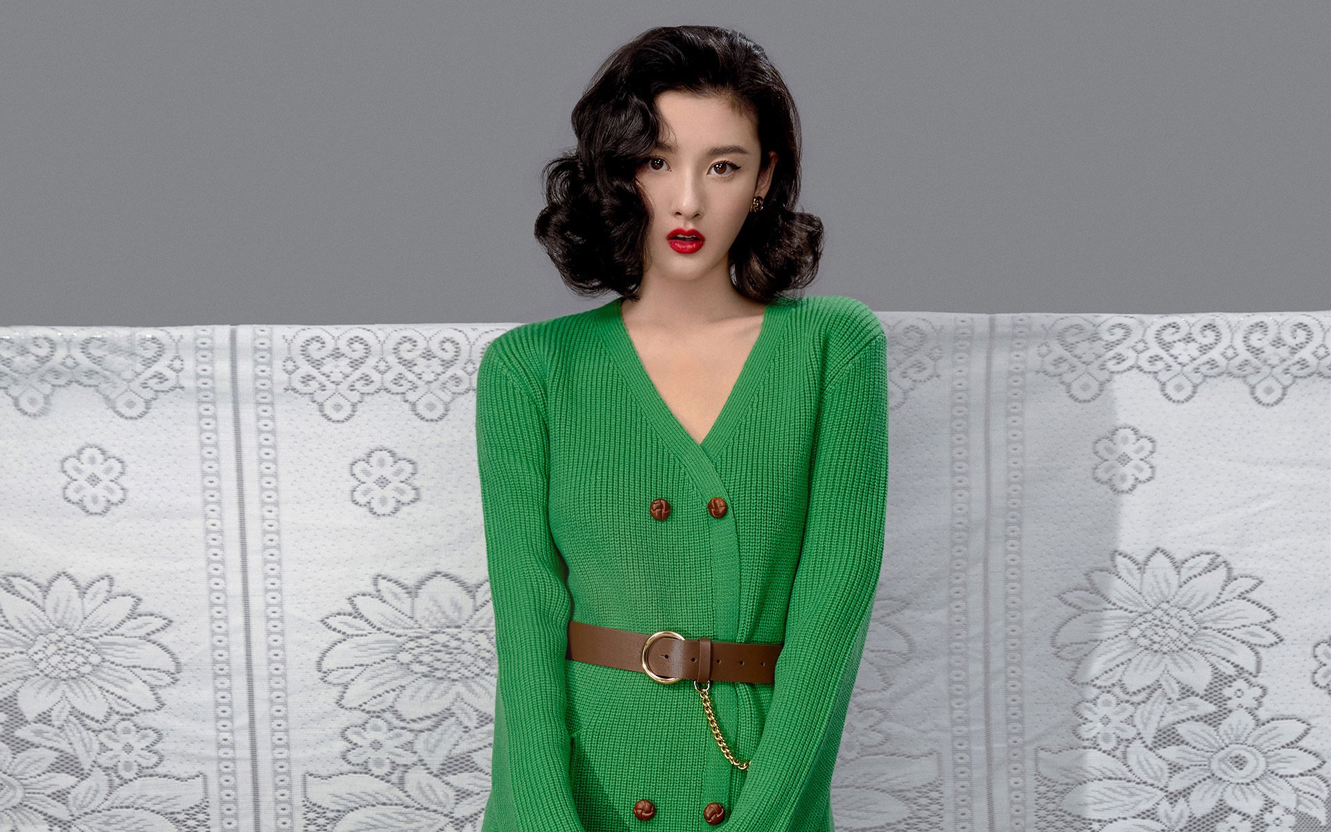 九游娱乐app-“费尔南多·比亚尔巴的传球与精准脚法，成为美洲狮队的得分保障”