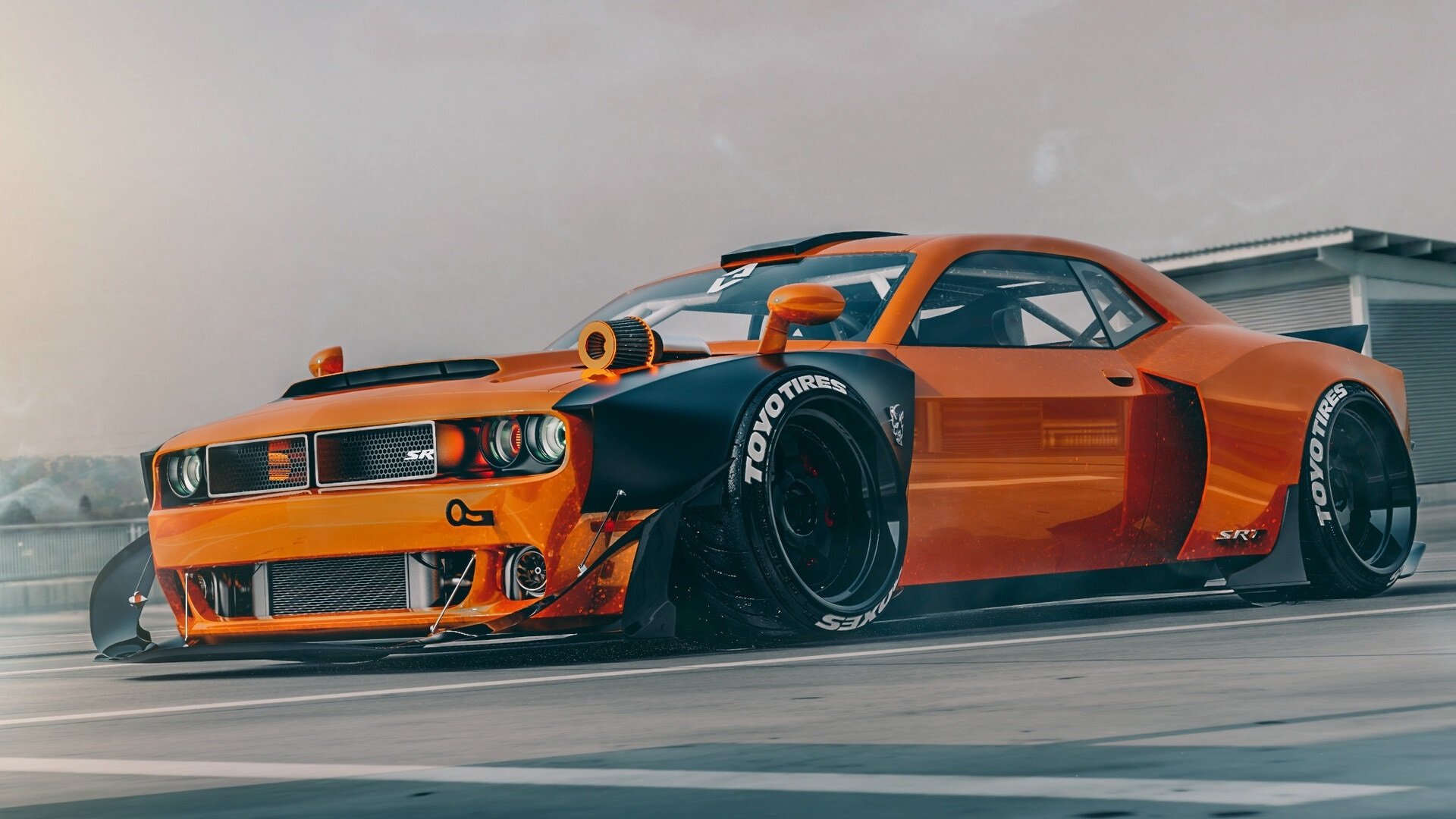 “费尔南多·比亚尔巴的传球与精准脚法,成为美洲狮队的得分保障”