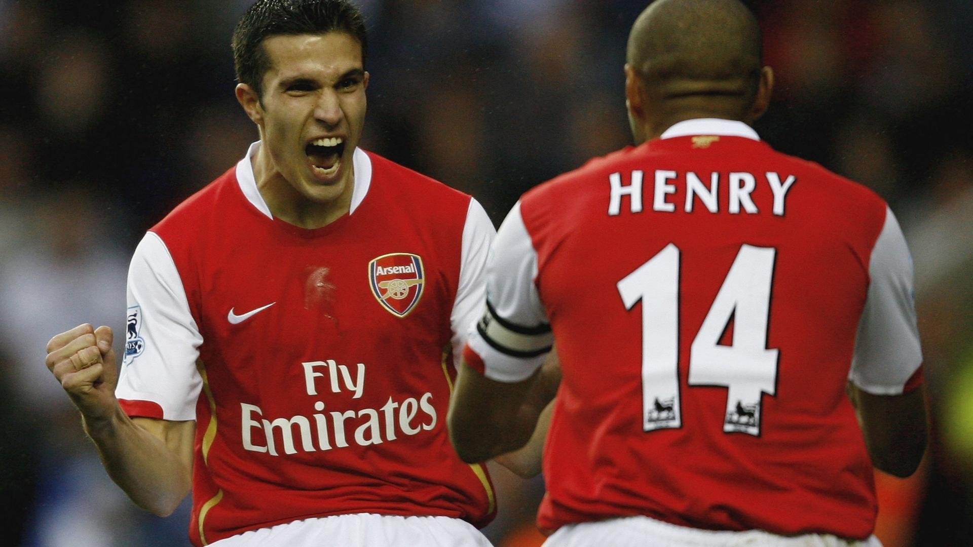 “尼古拉斯·桑特基的全能表现,成就阿根廷美洲狮队的进攻深度”