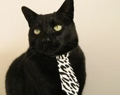 世界杯期间的全球旅游合作,世界杯旅游景点