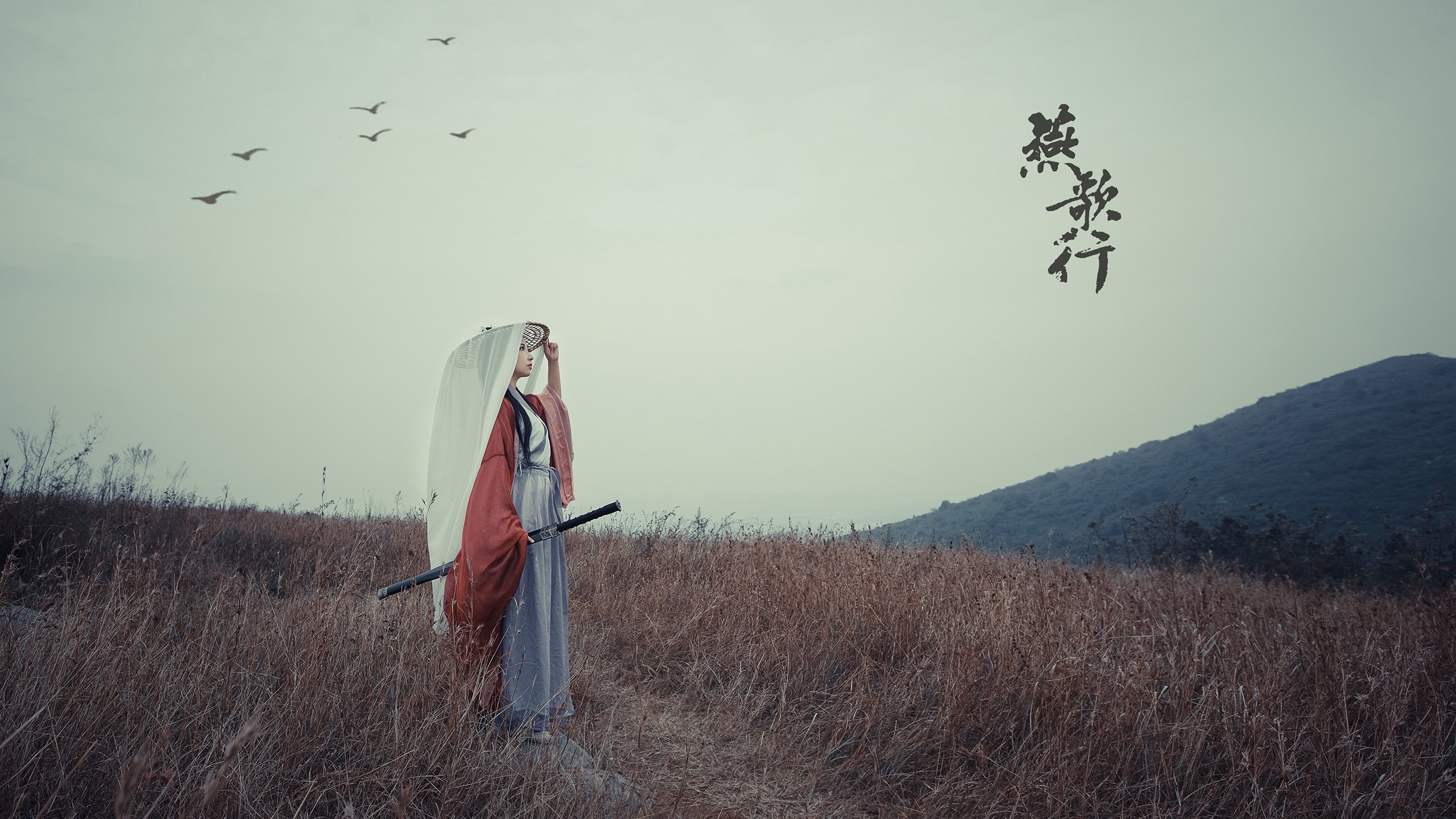 九游官网入口注册-中国女排年轻队员首次亮相获赞赏，中国女排最年轻的队员是谁