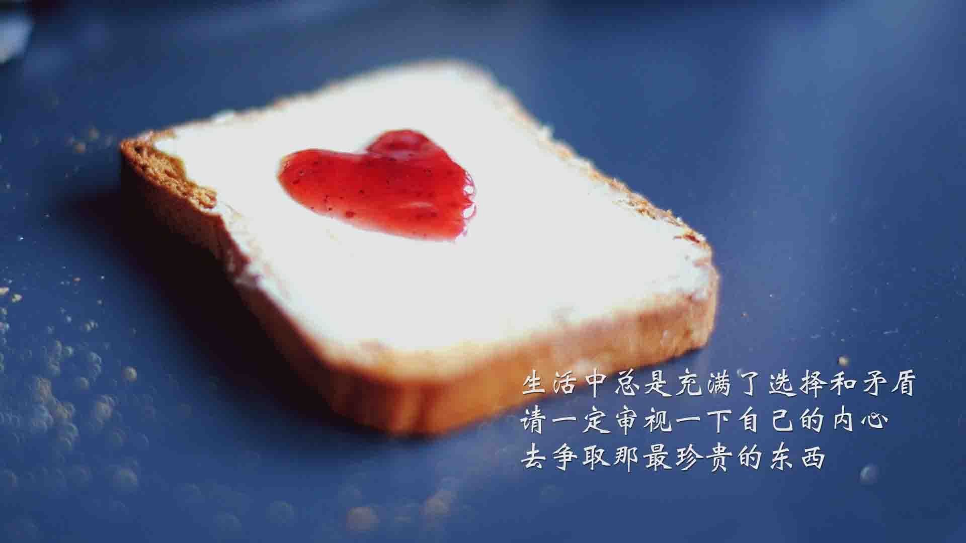 九游体育官网入口-中国足球俱乐部青训体系深化改革，中国足球青训俱乐部排名