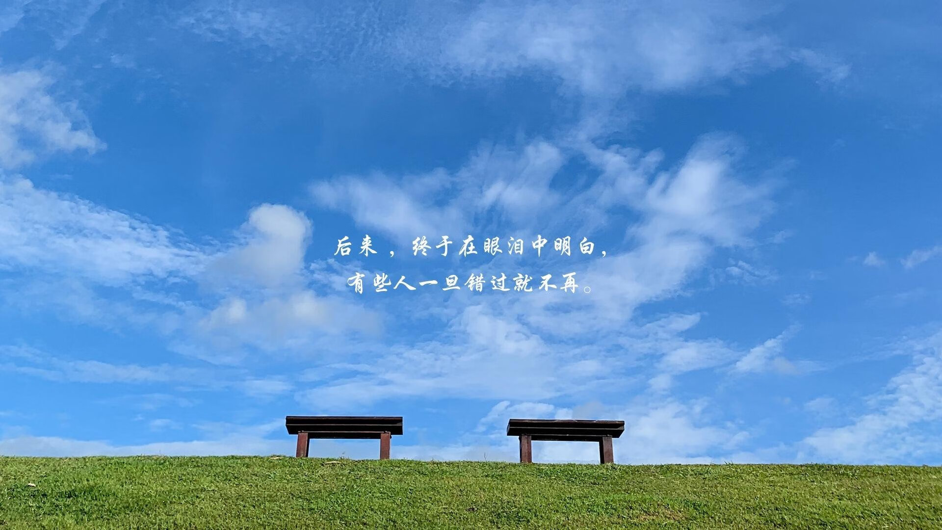 九游体育官网入口-中国足球联赛开展社区足球日主题活动，社区足球队