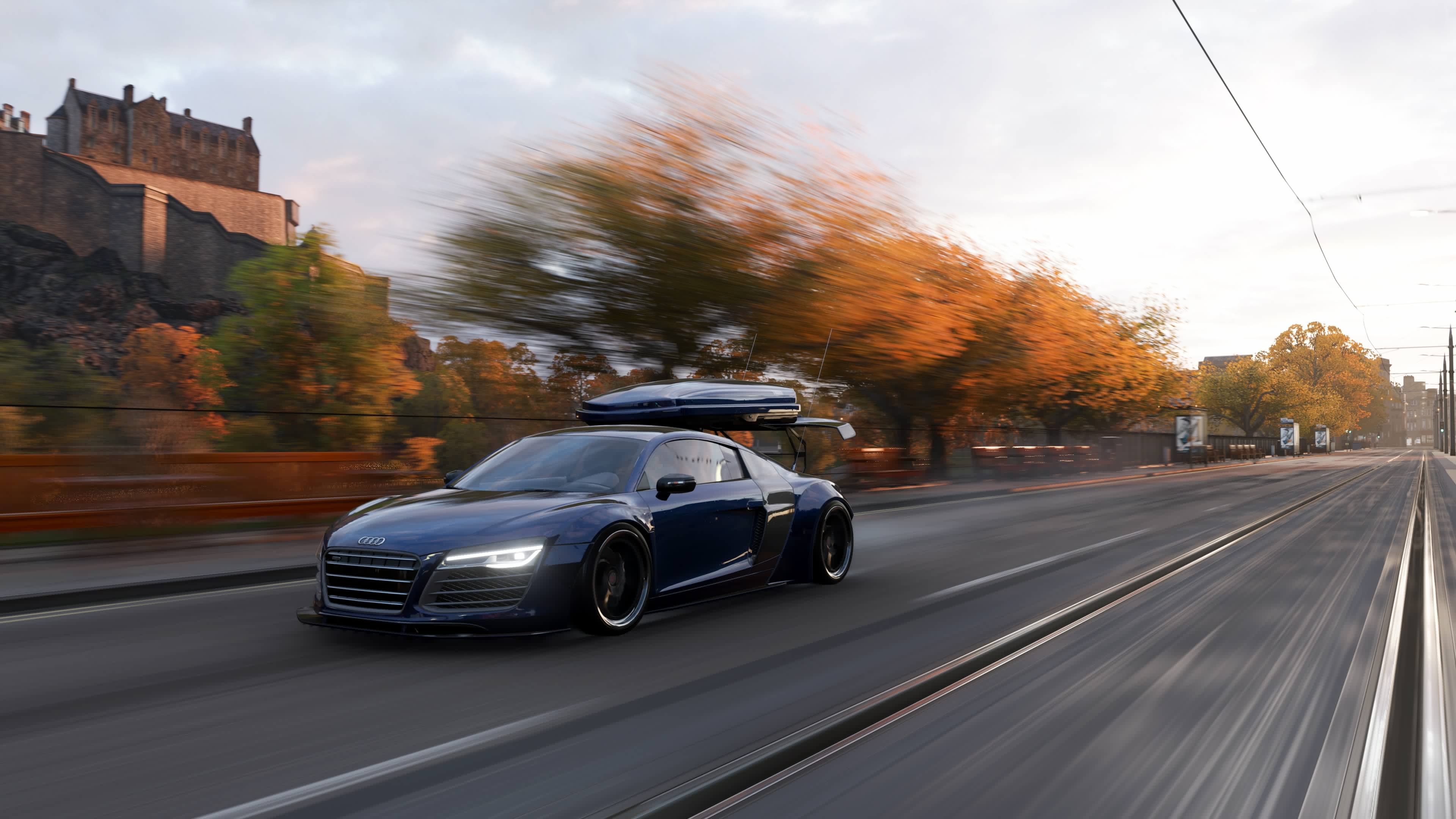 中国足球联赛开展社区足球日主题活动,社区足球队