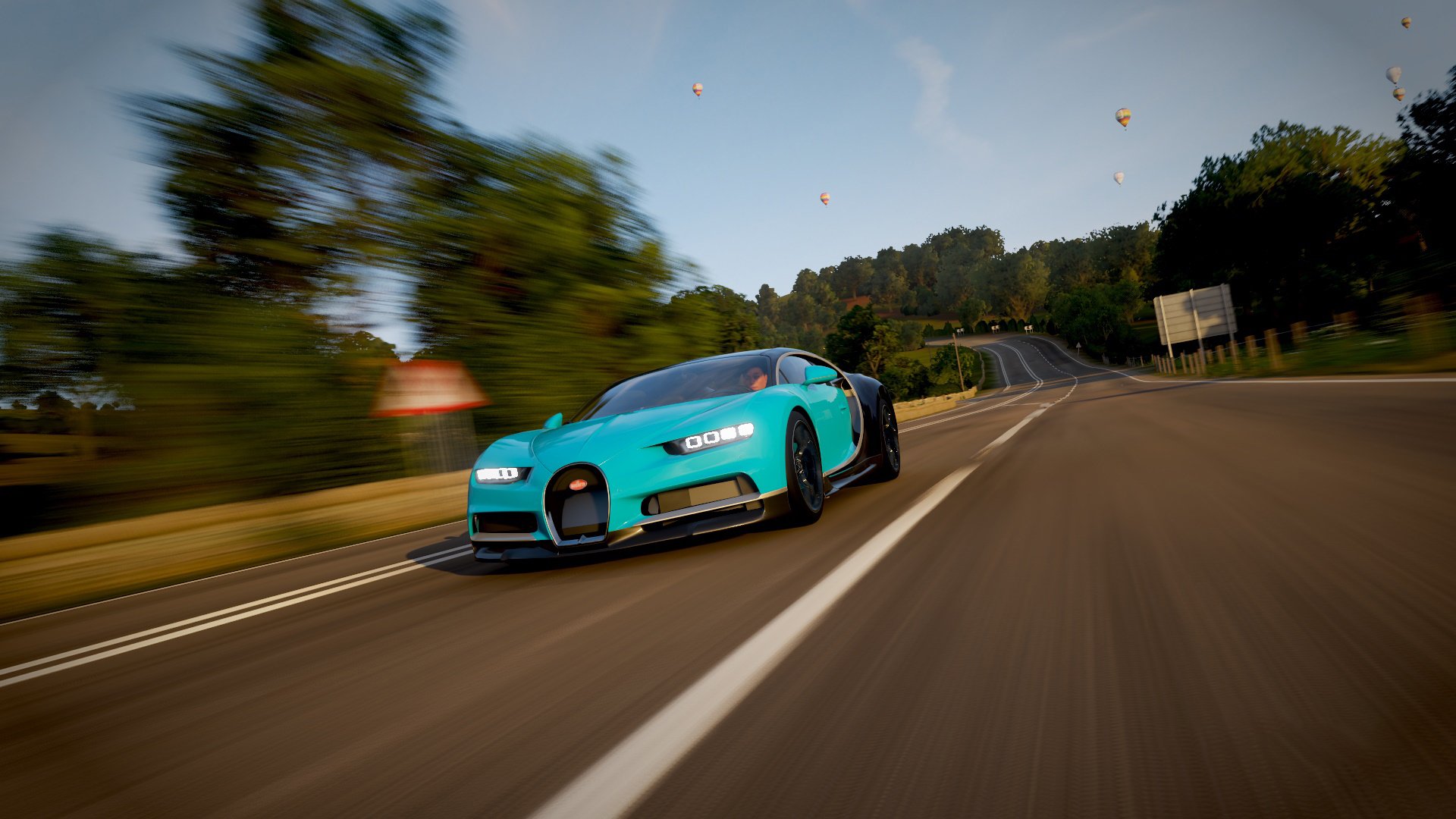 九游.中国官网-中国足球职业俱乐部球员健康数据智能管理，业余足球队球员数据统计app