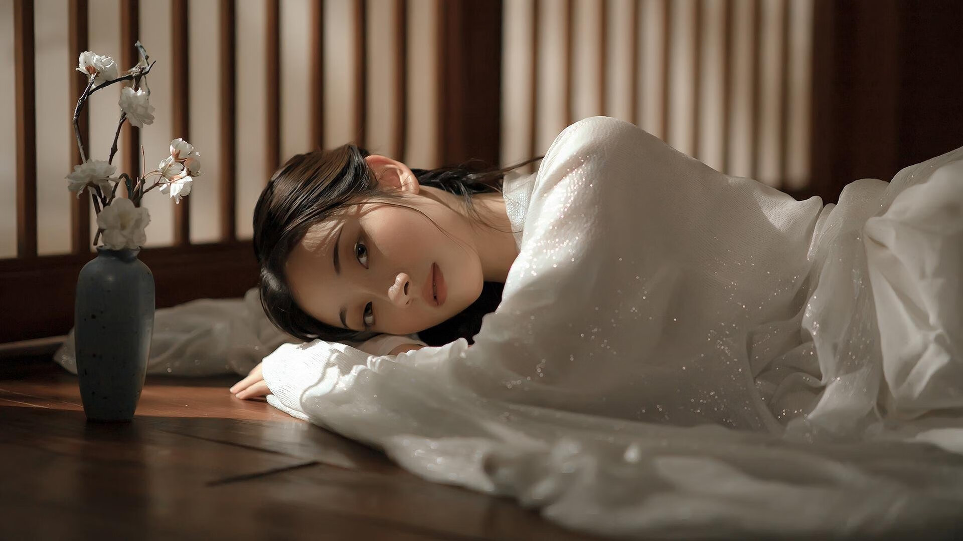 中国足球职业俱乐部球员健康数据智能管理,业余足球队球员数据统计app