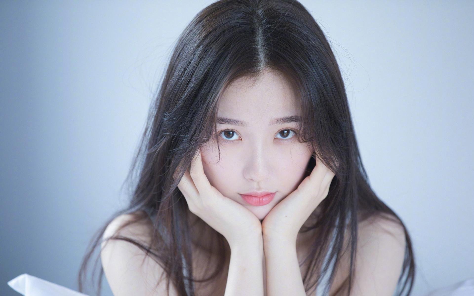 中国足球国家队构建新生代球员价值发展框架,我国足球规划球员