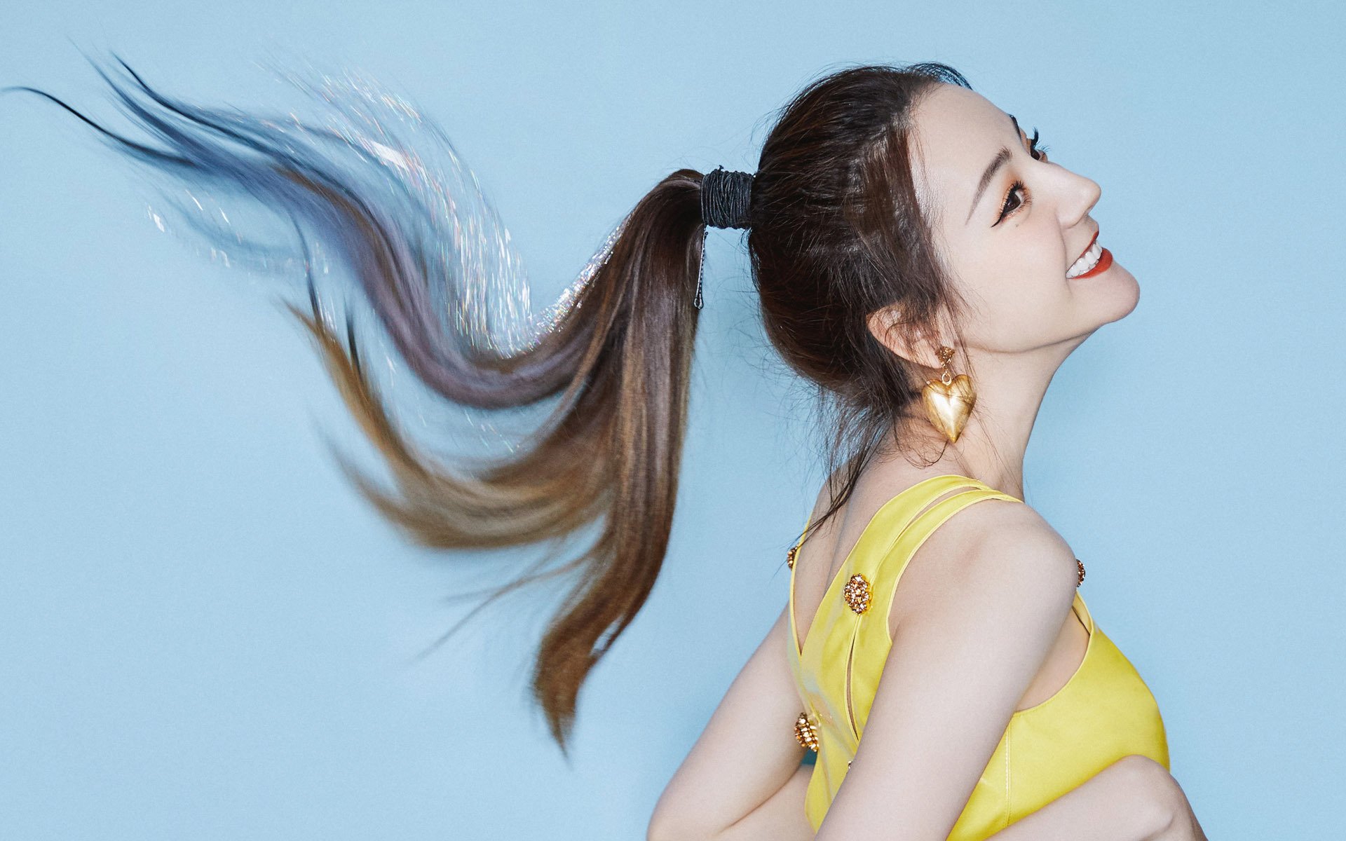 中国足球国家队构建新生代球员价值发展框架,我国足球规划球员