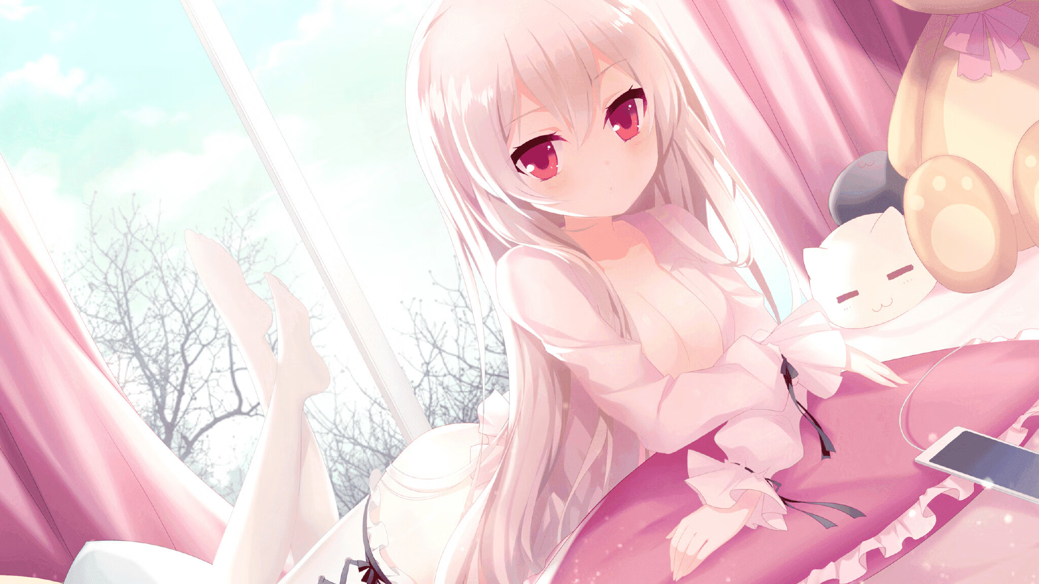 九游娱乐下载-乌干达女篮在非洲锦标赛中持续突破，体育事业不断发展，乌干达女子精英联赛