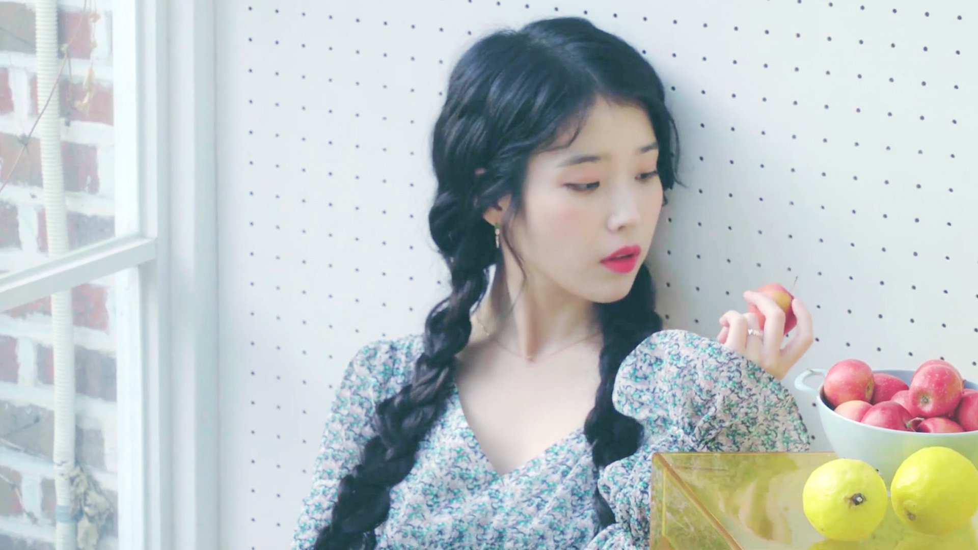 乌干达女篮在非洲锦标赛中持续突破，体育事业不断发展，乌干达女子精英联赛