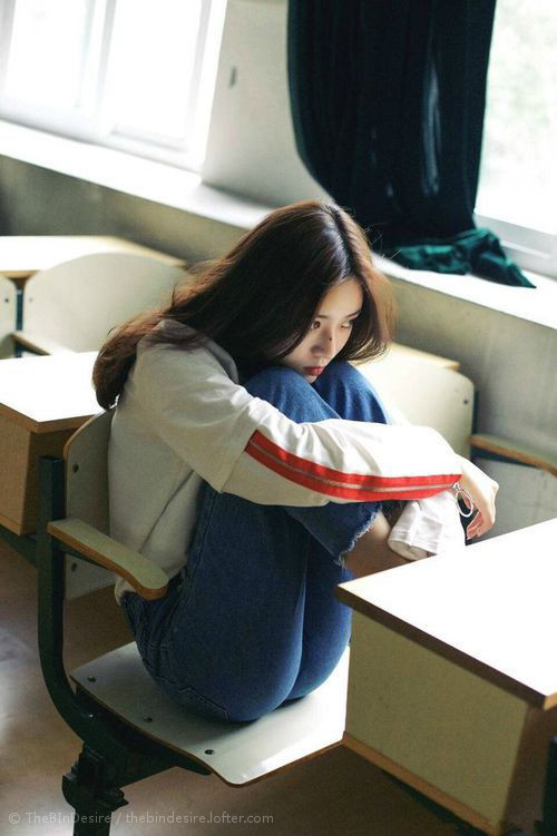 乌干达女篮在非洲锦标赛中持续突破，体育事业不断发展，乌干达女子精英联赛