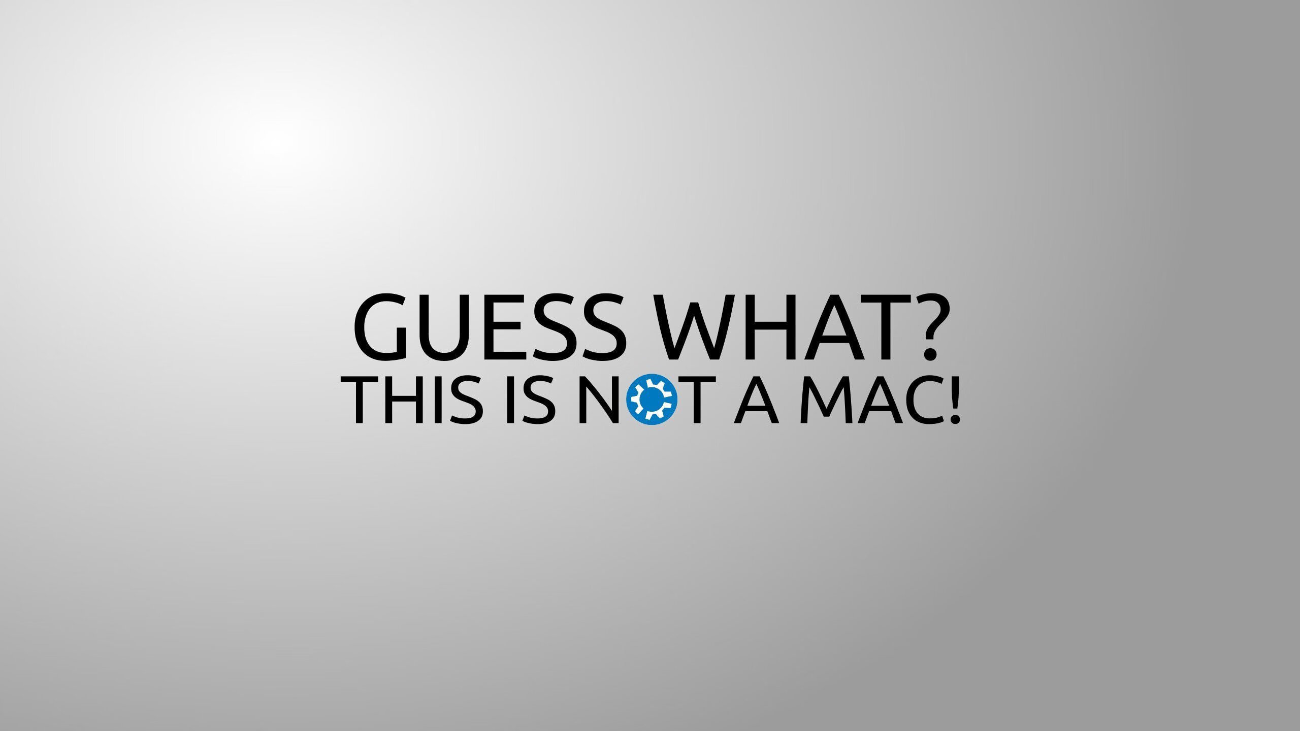 九游官网入口活动-乌拉圭女篮在南美锦标赛中荣获佳绩，迈向国际舞台新高峰，乌拉圭美女球迷