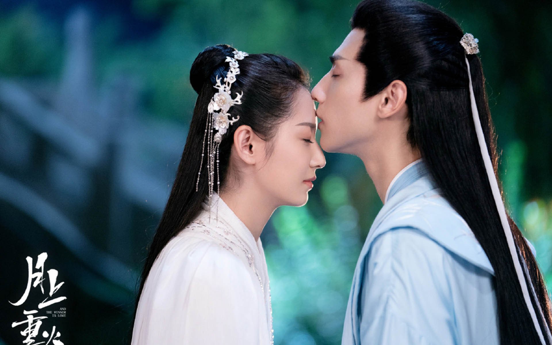 九游体育官网-乔纳·隆戈：从草地到光辉，成为全黑队的传奇标杆，乔纳森百科