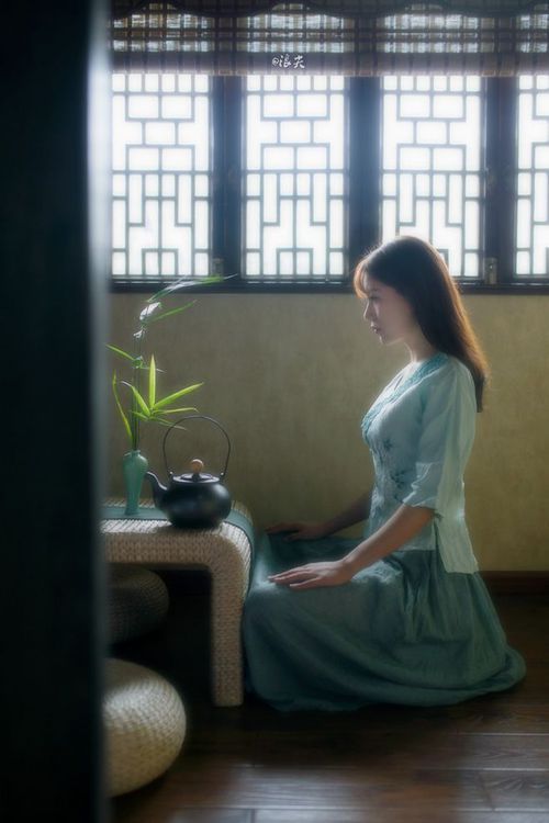 乔纳·隆戈：从草地到光辉，成为全黑队的传奇标杆，乔纳森百科