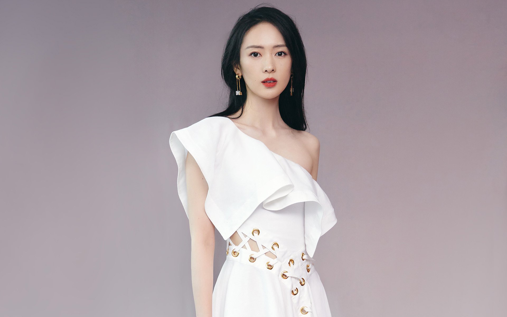 九游娱乐-乔·莫伊：在scrum中无敌，稳步推动全黑队的攻防节奏，乔伊百科