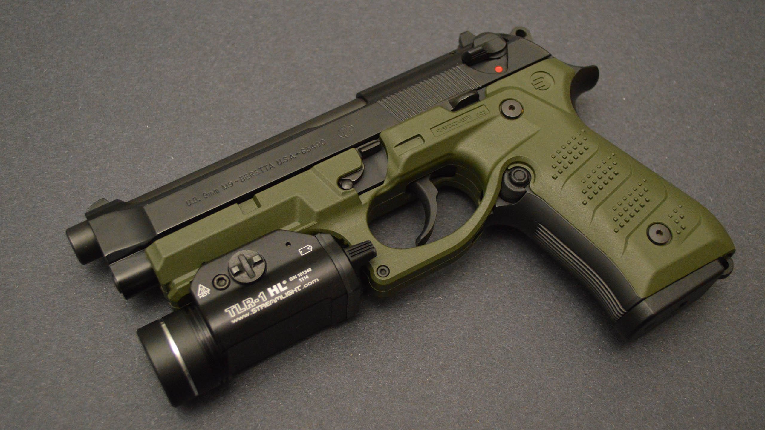 以足球为主题的城市IP品牌逐步建立，打造城市新名片，足球城市地理