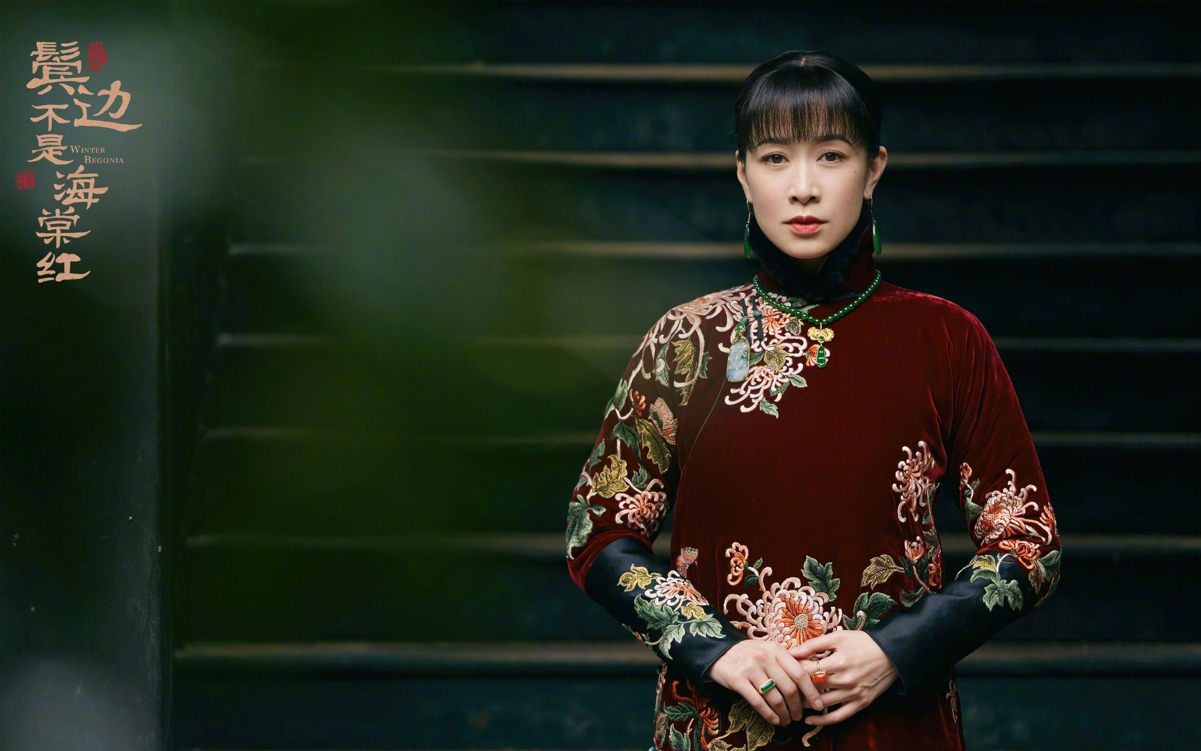 凯尔特人锋线球员分享训练感悟鼓励新人努力，凯尔特人巅峰