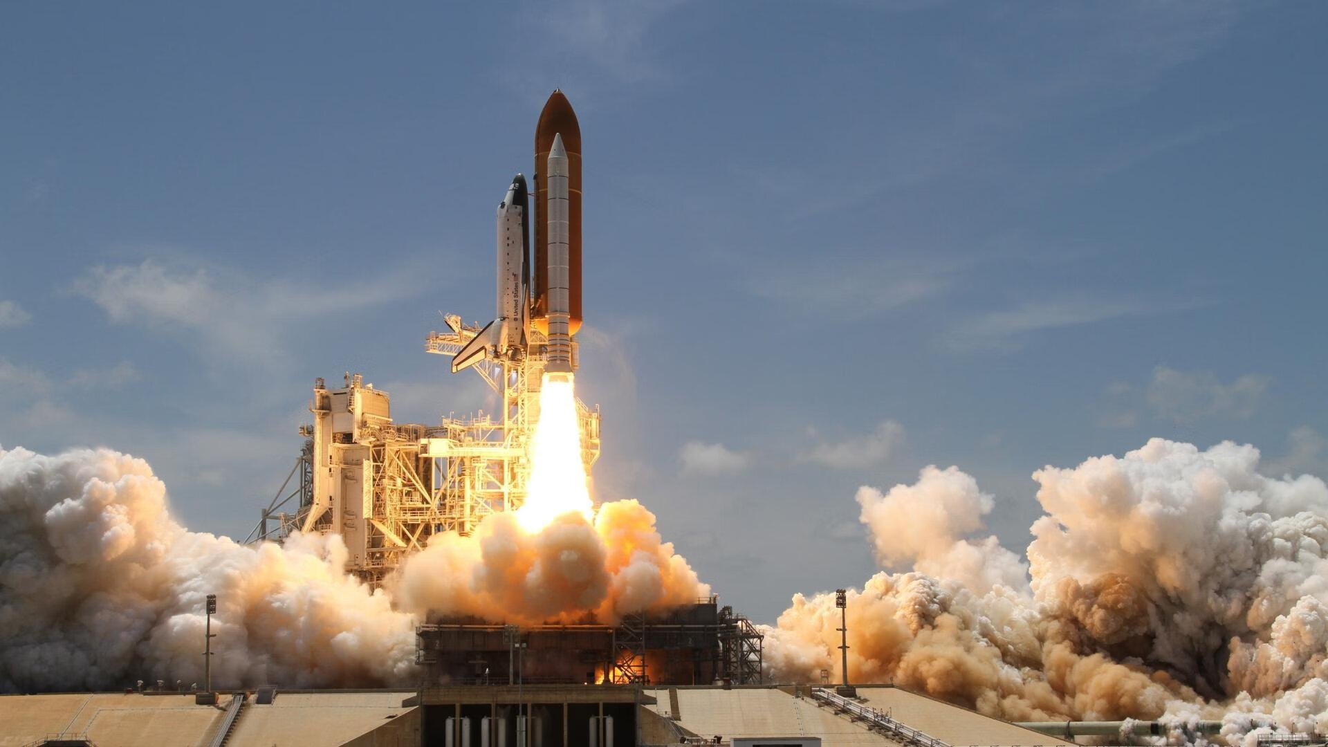 九游官网入口下载-克洛普不断探索创新战术，带领利物浦再攀高峰