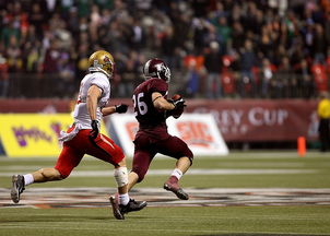 九游娱乐app官网-南美青年篮球锦标赛，阿根廷队青春洋溢，期待新一轮荣耀，南美足球赛事阿根廷