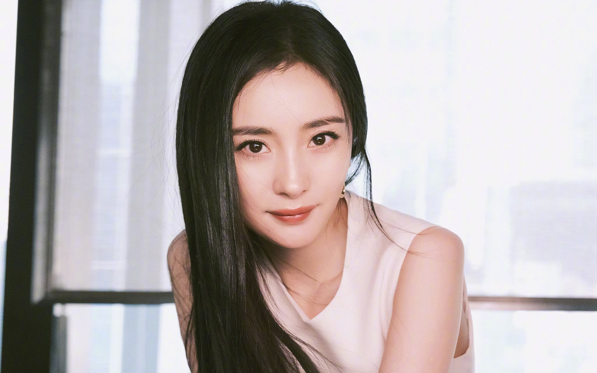 九游.中国官网-凯蒂·莱德基赛后谈挑战与突破，凯蒂·莱德基赛程