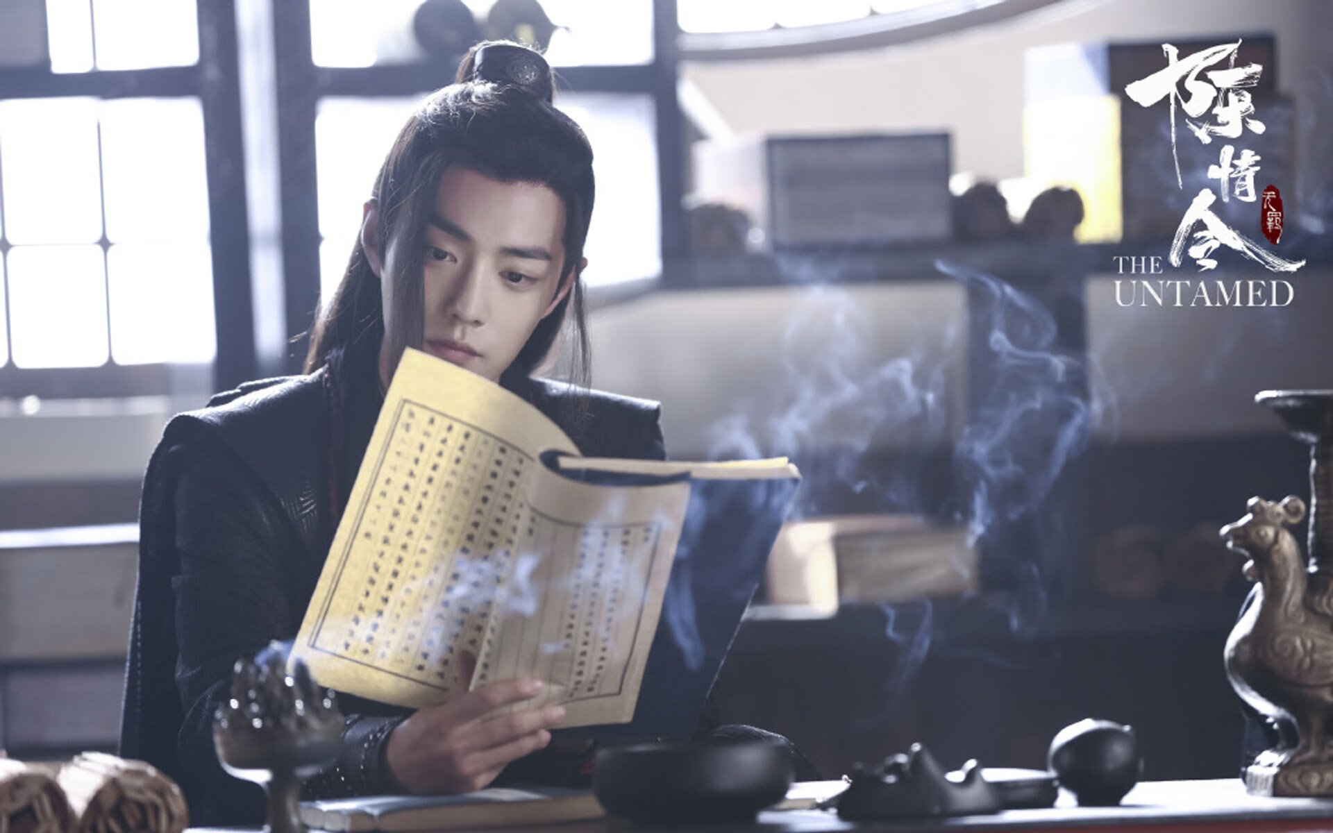 九游官网入口-喀麦隆女篮在非洲锦标赛中屡获佳绩，期待更高成就