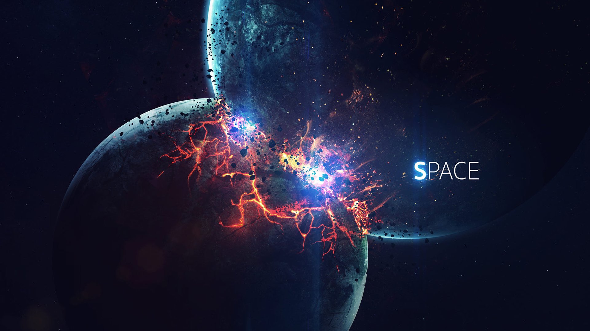 喀麦隆女篮在非洲锦标赛中屡获佳绩，期待更高成就